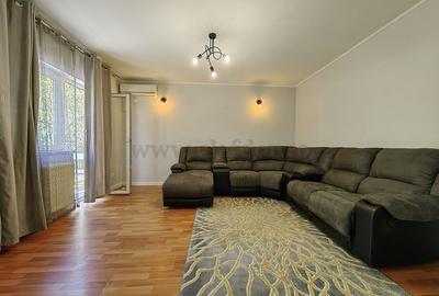 Vila RENOVATA in apropiere de OMV Pipera - 1