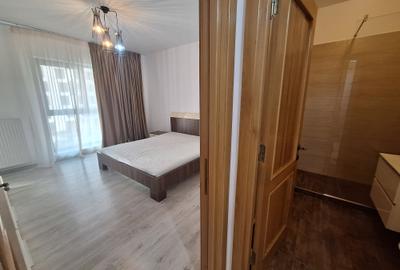 Exigent Plaza Residence faza 2 - 10