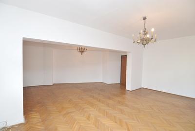 Apartament Deosebit Cismigiu - Universitate | Localizare Extraordinara - 5
