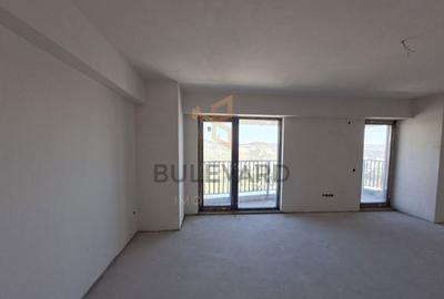 Comision 0! Apartament 1 camera bloc nou, etaj 23! - 4