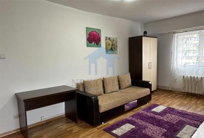 Apartament 2 camere, Piata Marasti - 1