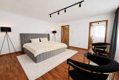 COM 0% Duplex cu 3 camere, teren 537 mp si anexa 60mp | Dumbravita - 10
