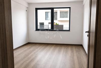 3 camere Sălăjan decomandat, centrală, an 2023, 86,4 mp - 4