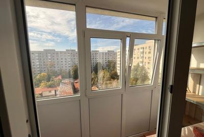 Apartament 2 Camere | Metrou Piața Victoriei - 10