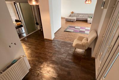 Vila de vanzare -Bradu,langa Pitesti - 10