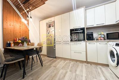 Casa P+1, Bacau – Calea Moldovei, nr 157, langa Pensiunea Moldavia - 5
