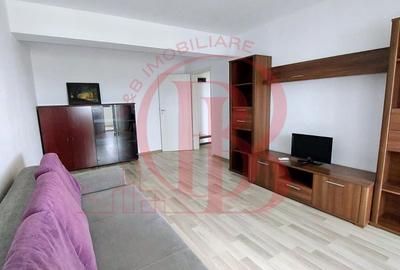 Apartament 2 camere-Th. Pallady 5 min Metrou Teclu - 2