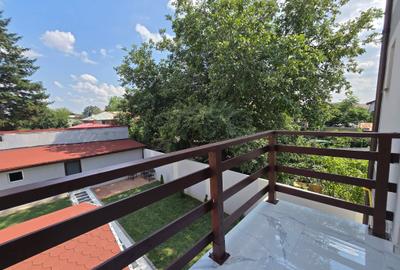 Vilă Individuală 6 Camere Anton Pann, Voluntari - 29
