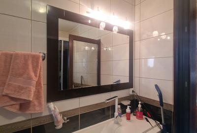 Navodari zona Sud- Vila P+1, 4 camere, Garaj, teren 326mp -260.000euro - 33