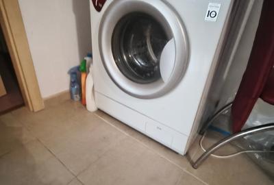 Apartament trei camere Dacia - 10