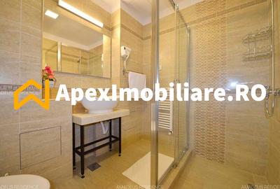 Apartament 2 camere de inchiriat Rosetti București | ApexImobiliare.ro - 4