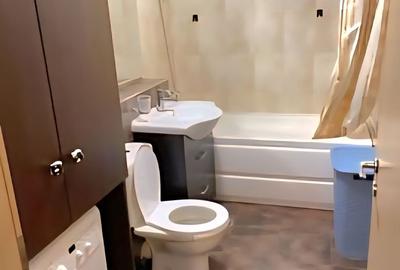 Apartament 1 cameră, zona Aradului – bloc 2011, terasă 13 mp - 6