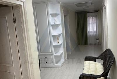 Vila 360 mp utili super exclusivista si teren 750 mp in Sibiu - 28