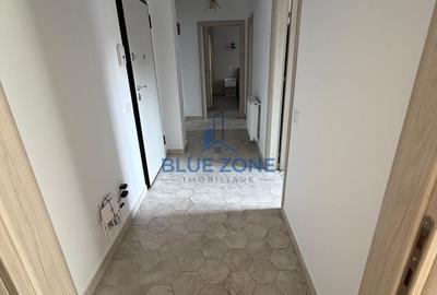 Apartament cu 2 camere decomandat, mobilat în Berceni