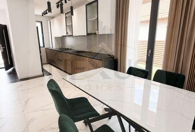 Pantelimon-Vila individuala |Complex rezidential | Acte gata - 5