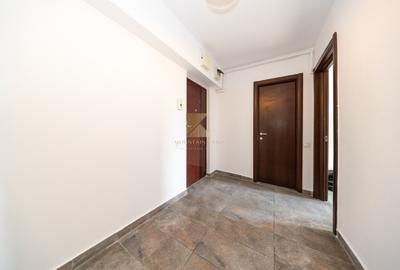 Apartament 3 camere, Bulevardul Victoriei 4, Etaj 7, Parcare subterana - 6