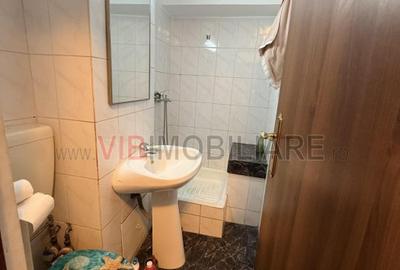 Apartament 4 camere de vânzare Sos Ștefan cel Mare - Spitalul Colentina - 9