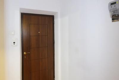 Vanzare apartament 3 camere renovat,mobilat etaj intermediar langa Cismigiu - 21