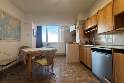 4 CAMERE || DECOMANDAT || STEFAN CEL MARE - 7
