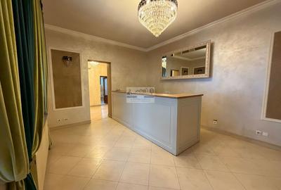 Spatiu comercial Tecuci/Galati - 6