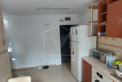 Apartament 2 camere, Gheorgheni,  Iulius Mall, FSEGA - 3