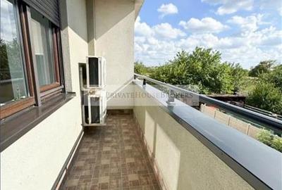 Baneasa - Sisesti | Apicultorilor | North Lane | Parcare - 8
