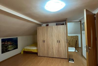 Casa de vanzare Strada Bicaz Nr 3 - 90 mp - 27