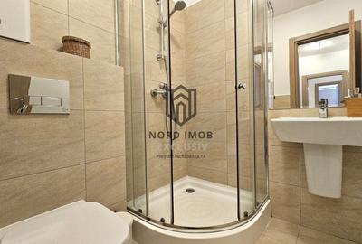 GREENFIELD,  4 camere | Confortabil | 3 Bai | 2 Locuri parcare| Proaspat renovat - 13