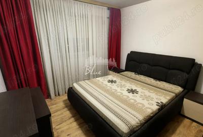 Apartament 2 camere decomandat, 51 mp - in vecinatatea scolii 37 / DORALY MALL - 7