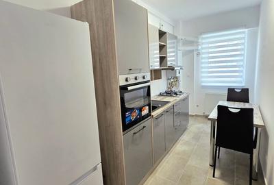 Uvertutii/Lacul Morii/Gorjului/Prima Inchiriere/Parcare/Bloc Nou/Ap 2 Camere / - 11