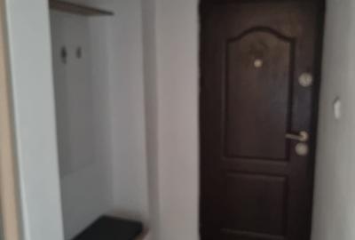 Apartament 2 camere de închiriat - 11