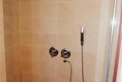 INCHIRIERE APARTAMENT 5 CAMERE DUPLEX ZONA NICOLAE CARAMFIL HERASTRAU SECTOR 1 - 21