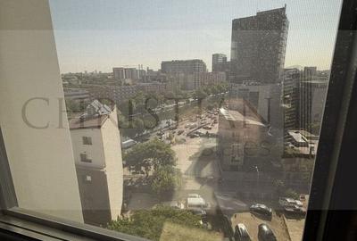 Premium Studio - Ranetti Premium Apartments 2021 - 12