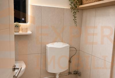 Apartament 3 camere de vanzare | zona Dacia, Constanta - 3