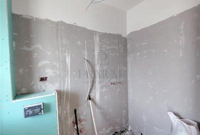 Duplex separat prin CT - Toate utilitatile - zona populata - 8