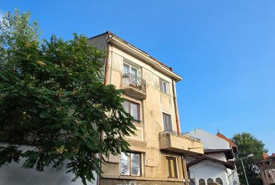 Apartament 3 camere - 5