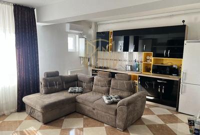 Zetari Tunsu Petre 2 camere 59000 eur bloc2015 - 2