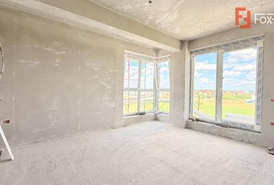 Apartament de vanzare, 2 camere - pozitie excelenta - Mosnita - 1