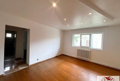 Apartament doua camere de vanzare in Alba Iulia, Cetate - 3