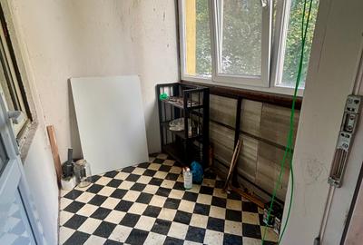 Vanzare apartament 4 camere Piata Delfinului - 5