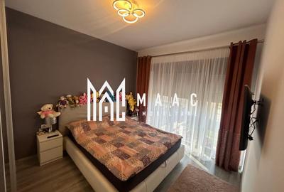 Apartament la Casă | 3 Camere | 64MPU | 83MP Curte I Șelimbăr - 5