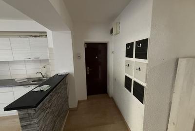 Apartament 2 camere zona Tomis Nord - 7