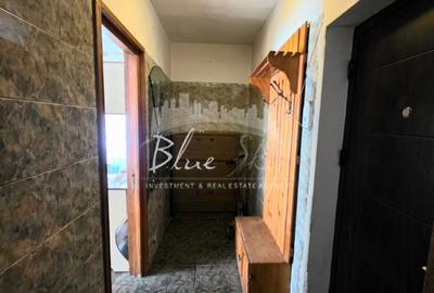 Apartament 3 camere zona Parc Tabacarie - 14