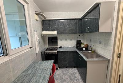Apartament 3 camere - Campia Libertatii - 9