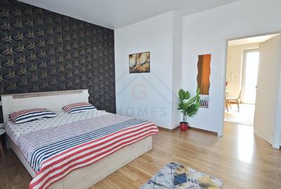 Bloc nou, modern. COMPLEX STUDENTESC- Eroilor. - 29