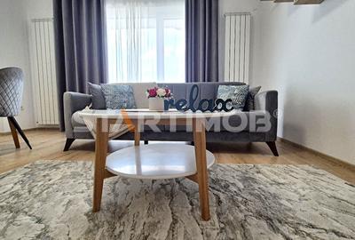 Apartament 2 camere zona Coresi - 18