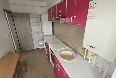 CUG apartament, 1 camera, decomandat, de vanzare, Rond Tramvai, Cod 161649 - 6