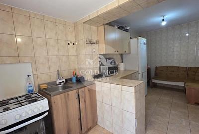 Casuta parter-Zona Iancului - 10