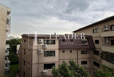 Apartament 2 Camere | Clucerului - Arcul de Triumf | Bloc Reabilitat - 25