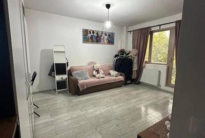 ALZZA REAL ESTATE – EXCLUSIVITATE | Apartament de vanzare, 27 mp, complet mobila - 7